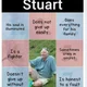 stu111