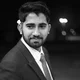 Balwinder S