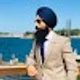 Maninder S.