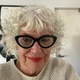 Maureen R Wilson