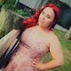 Jodylee K.