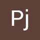 Pj M.