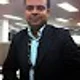 Nitin A.