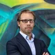 AJ Milne - Optio Capital
