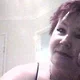 Suzycom