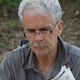 John R.