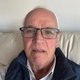 Nigel Longman