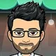 Rohan K.