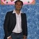 Sandeep S.
