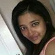 ayesha m.