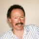 Peter F.