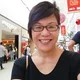 Juliet Tan