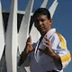 Flavio Augusto O.