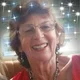 Judi R.