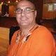 antonio d.