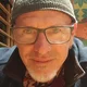 Bob Chambers