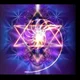polarities