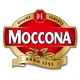 Moccona