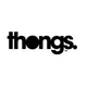 Thongs Australia