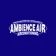 Ambience Air
