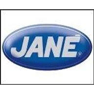 Jane Epic reviews ProductReview
