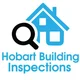 Hobart Building Inspections
