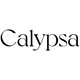 Calypsa