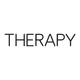 Therapy Shoes