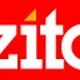 Ozito
