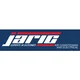 Jaric Air Conditioning and Electrical