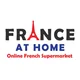 France at Home