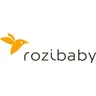 Rozibaby best sale