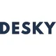 Desky
