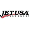 Jet deals usa rx470