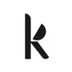 Kollektive