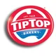 Tip Top