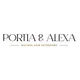 Portia & Alexa Hair Extensions