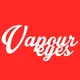 Vapoureyes