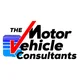 Motor Vehicle Consultants