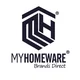 MyHomeware