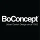 BoConcept