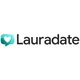 Lauradate
