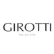 Girotti