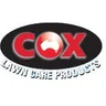 Cox discount stockman 4000