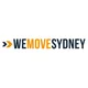 We Move Sydney