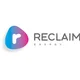 Reclaim Energy