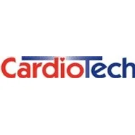 Cardiotech lifeback 2 sale