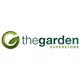 The Garden Superstore