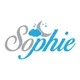 Sophie