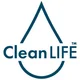 CleanLIFE